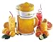 Salton LM8 Lemonader! Lemonade Maker