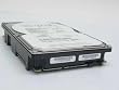 DELL 0108HT 9.1GB 3.5 SCSI Hard Drive 80 Pin - ST39204LC