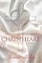 Christheart: A Way of Knowing Jesus