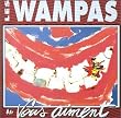 Vous Aiment [Reissue]