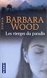 Les Vierges du paradis
