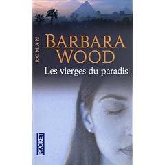 Les Vierges du paradis