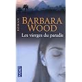 Les Vierges du paradis