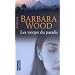 Les Vierges du paradis
