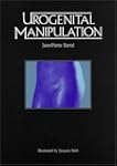 Urogenital Manipulation