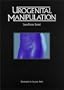 Urogenital Manipulation