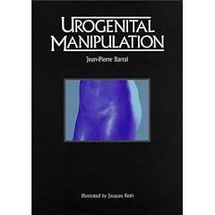 Urogenital Manipulation