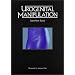 Urogenital Manipulation