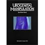 Urogenital Manipulation