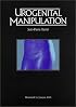 Urogenital Manipulation