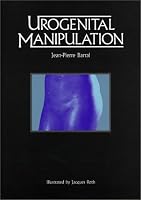 Urogenital Manipulation