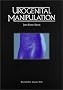 Urogenital Manipulation