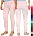 American Apparel Cotton Spandex Jersey Legging