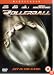 Rollerball [2001]