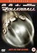 Rollerball [DVD]