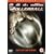 Rollerball [DVD] [2001]