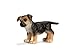 Schleich German Shepherd Puppy