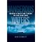 The Story of Submarine Warfare