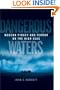 Dangerous Waters: Modern Piracy and Terror on the High Seas