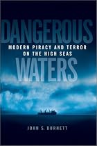 Dangerous Waters