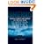 Dangerous Waters: Modern Piracy and Terror on the High Seas
