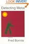 Detecting Metal