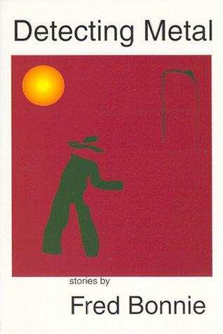 Metal Detecting