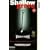 Shallow Grave [VHS] [1995]