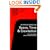 Space, Time and Gravitation: An Outline of the General Relativity Theory (Cambridge Science Classics)