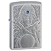 Zippo Fortune Teller �ꤤ��