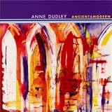 Dudley - Ancient and Modern
