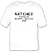Natchez: Timeless Beauty...Ageless Fun T-shirt