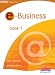 BTEC National e-Business Book 1