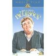 Delirious [UK IMPORT]