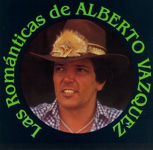 Alberto Vazquez - Alberto Vazquez - Zortam Music