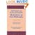 Meditations on First Philosophy / Meditationes de prima philosophia: A Bilingual Edition (English and Latin Edition)