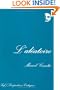 L'aleatoire (Perspectives critiques) (French Edition)