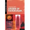 Arden of Faversham