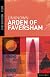 Arden of Feversham (New Mermaids)