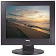 BenQ FP2081 20.1" LCD Monitor
