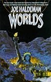 Worlds (Gollancz SF S.)