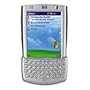 HP iPAQ Micro Keyboard for H4100 & H2200 series Pocket PC