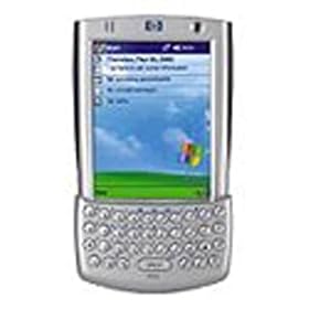 HP Micro Keyboard - Keyboard - QWERTY - silver
