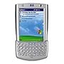 HP iPAQ Micro Keyboard for H4100 & H2200 series Pocket PC