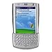  : HP iPAQ Micro Keyboard for H4100 & H2200 series Pocket PC