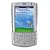 HP iPAQ Micro Keyboard for H4100 & H2200 series Pocket PC