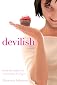 Devilish