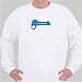 Fax Sweatshirt