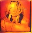 Gretchen Peters