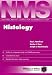 Book NMS Histology